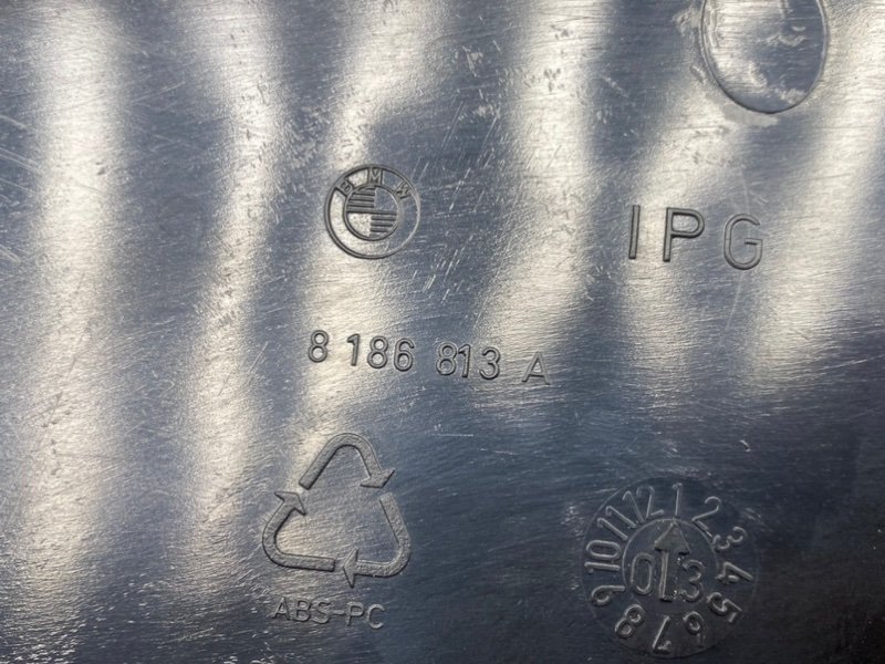 Обшивки стоек, 1900 рублей, Калининград