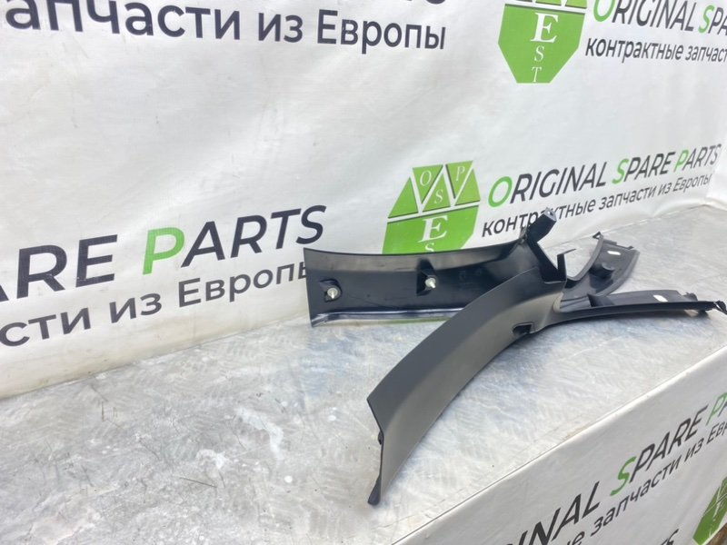 Обшивки стоек, 1900 рублей, Калининград