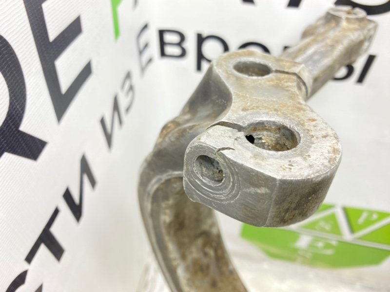 Поворотный кулак, 7900 рублей, Калининград