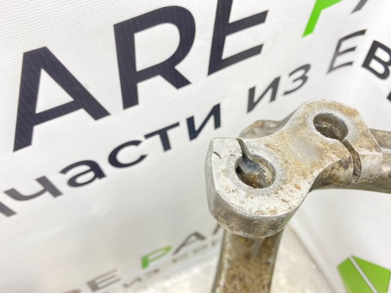 Поворотный кулак, 7900 рублей, Калининград