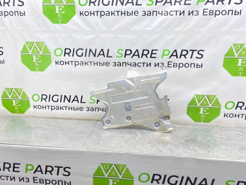 Термоэкран, 1600 рублей, Калининград