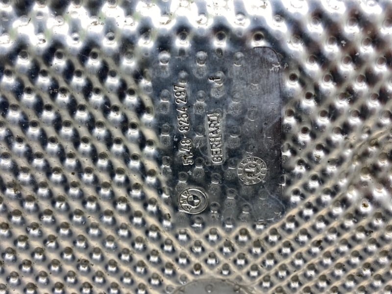 Термоэкран, 1600 рублей, Калининград