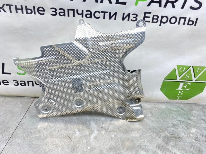 Термоэкран, 1600 рублей, Калининград