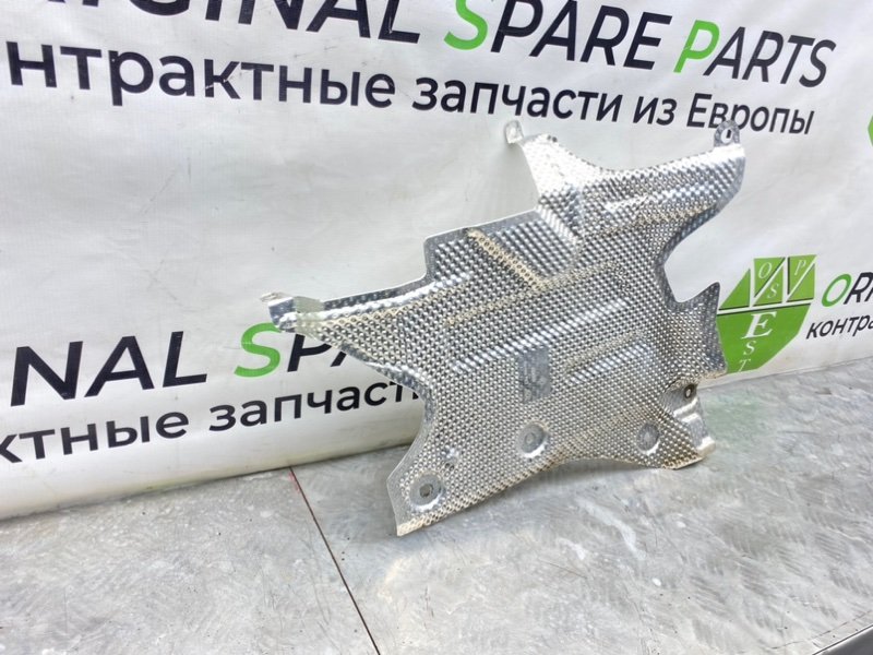 Термоэкран, 1600 рублей, Калининград