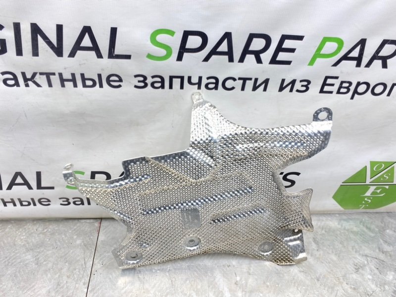 Термоэкран, 1600 рублей, Калининград