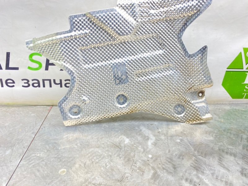 Термоэкран, 1600 рублей, Калининград