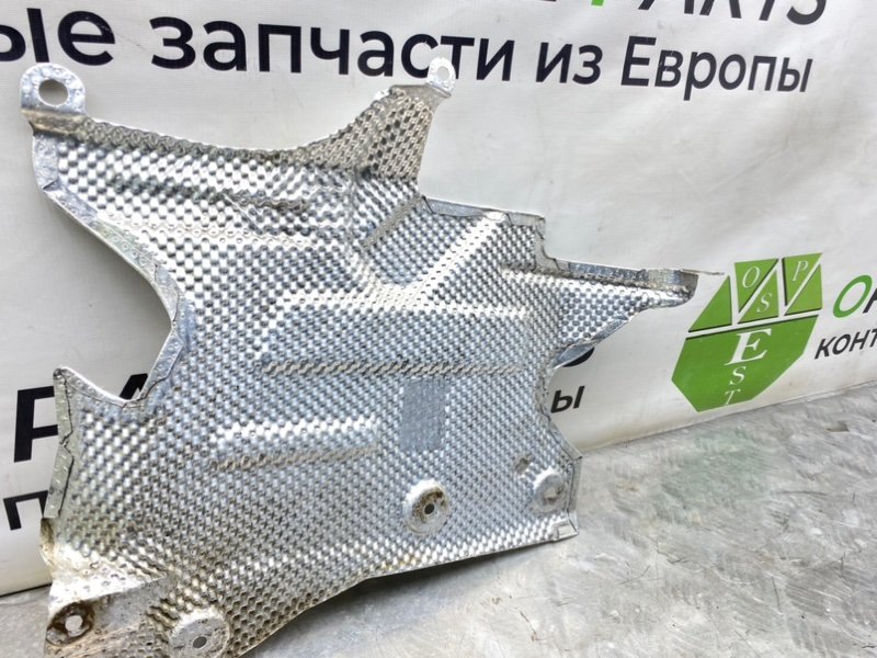 Термоэкран, 1600 рублей, Калининград