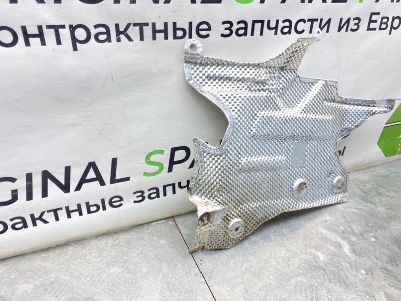 Термоэкран, 1600 рублей, Калининград