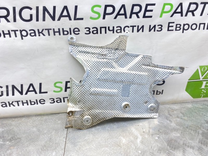 Термоэкран, 1600 рублей, Калининград