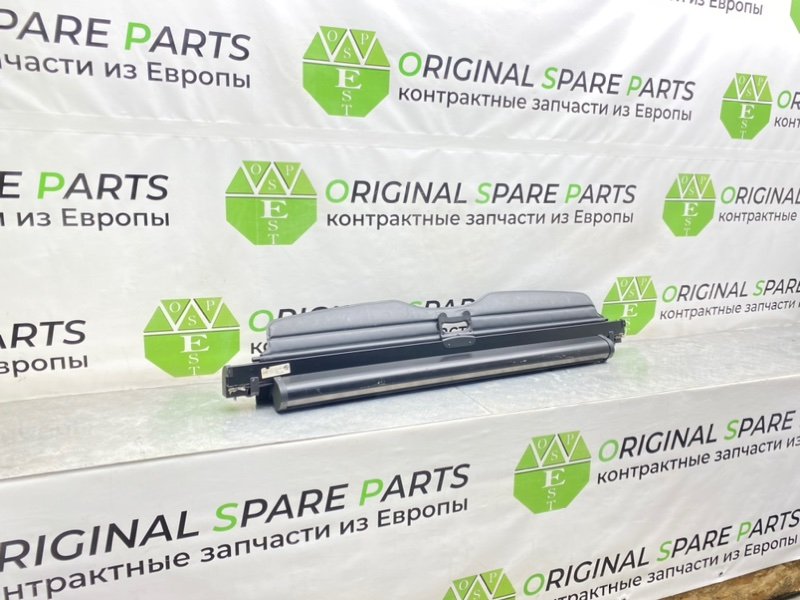 Шторка багажника, 3100 рублей, Калининград