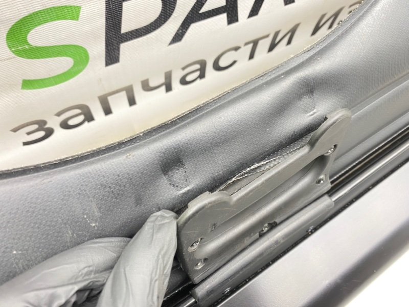 Шторка багажника, 3100 рублей, Калининград