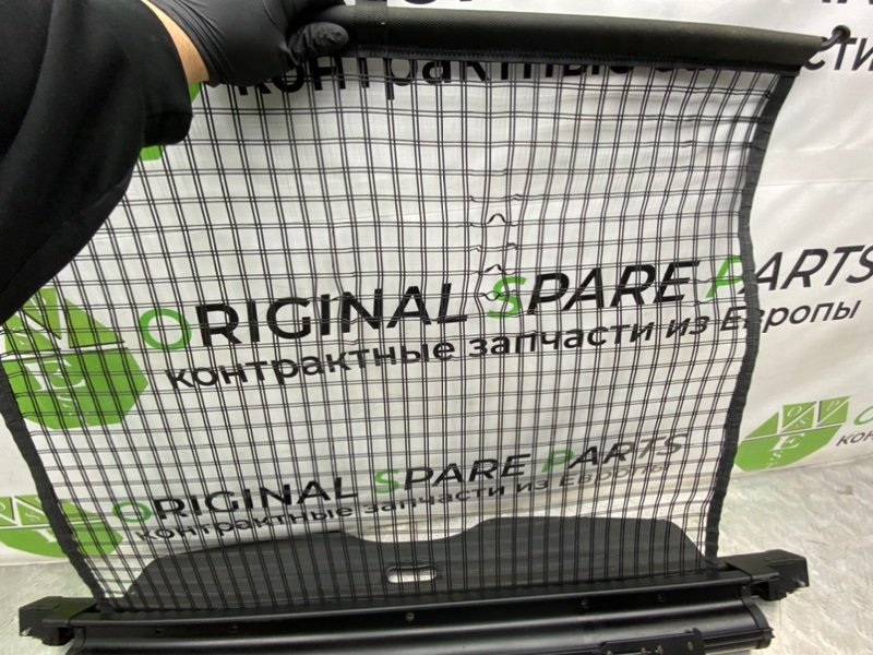 Шторка багажника, 3100 рублей, Калининград