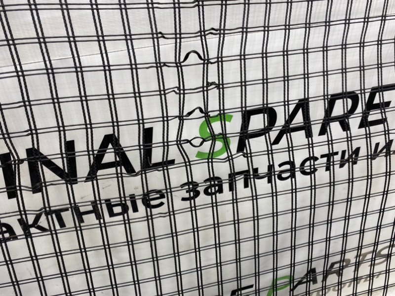 Шторка багажника, 3100 рублей, Калининград