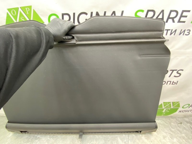Шторка багажника, 3100 рублей, Калининград