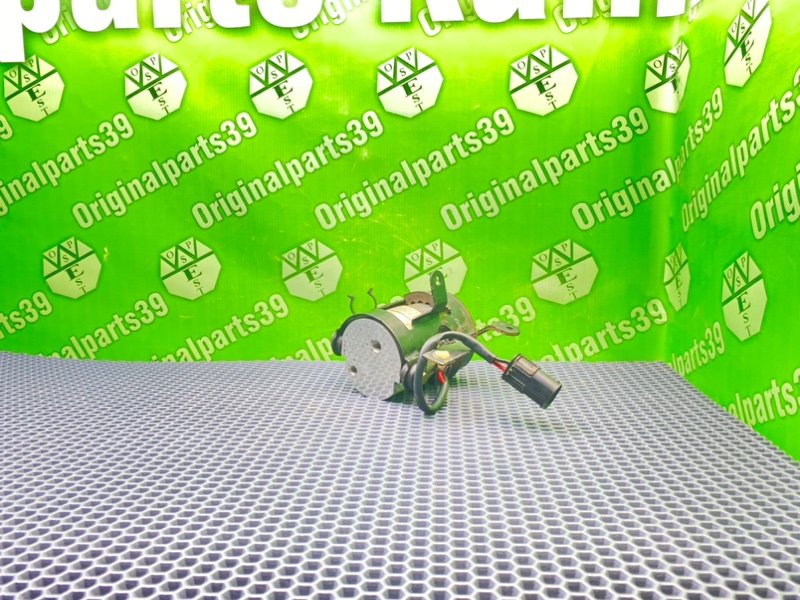 Насос подвески, 2700 рублей, Калининград