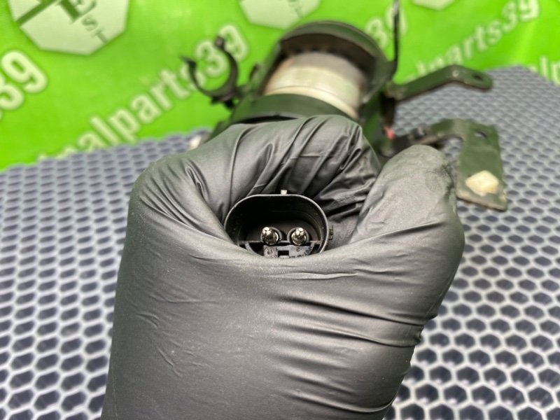 Насос подвески, 2700 рублей, Калининград