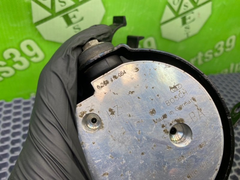 Насос подвески, 2700 рублей, Калининград