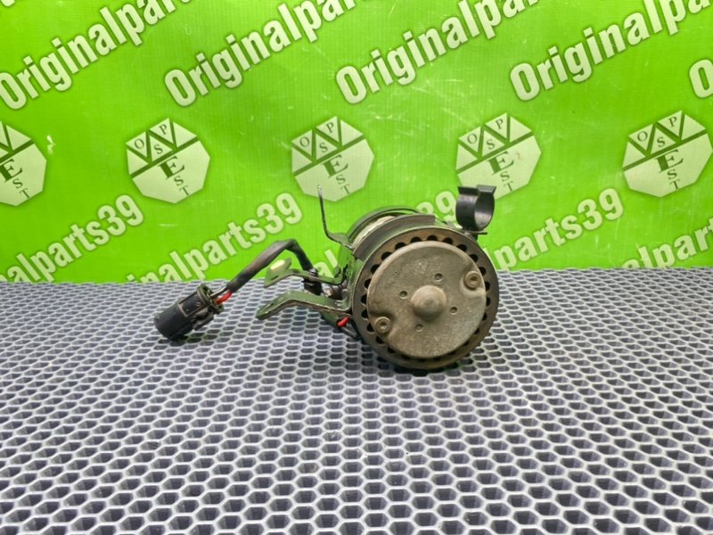 Насос подвески, 2700 рублей, Калининград