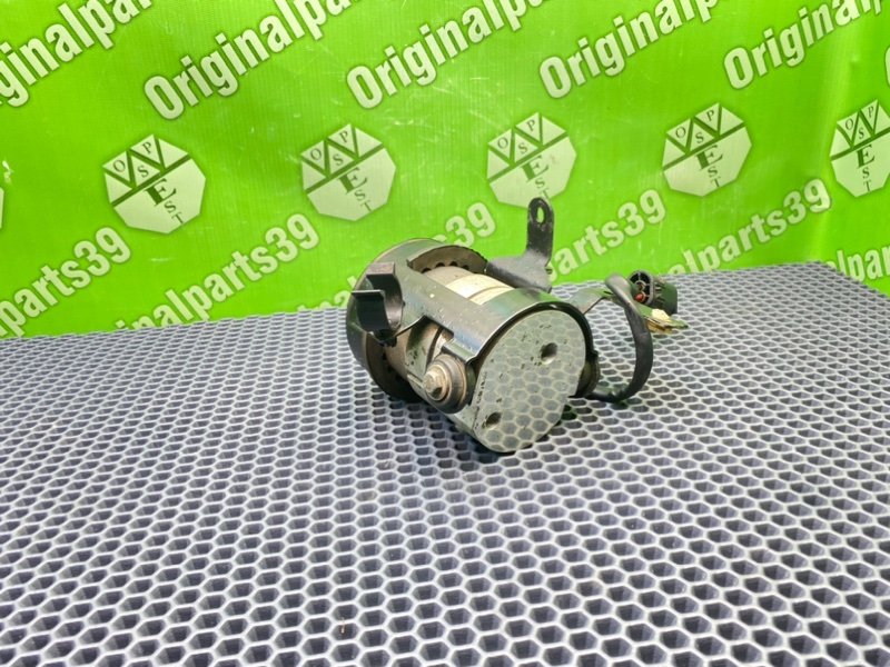 Насос подвески, 2700 рублей, Калининград