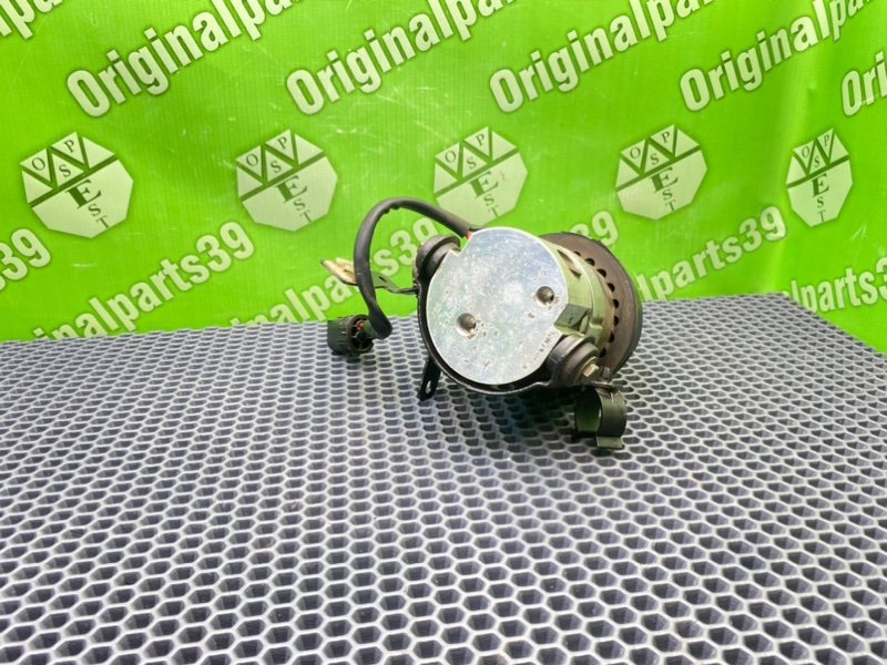 Насос подвески, 2700 рублей, Калининград