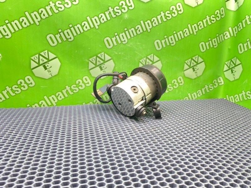 Насос подвески, 2700 рублей, Калининград