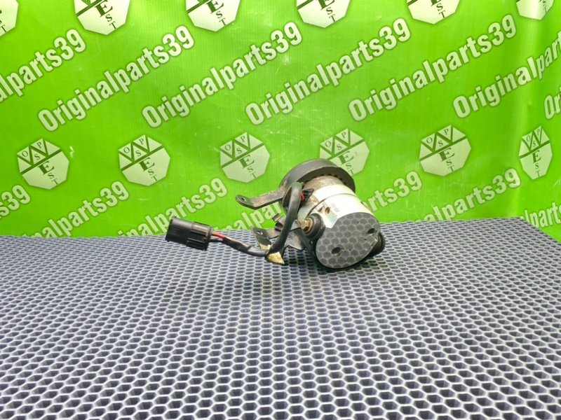 Насос подвески, 2700 рублей, Калининград