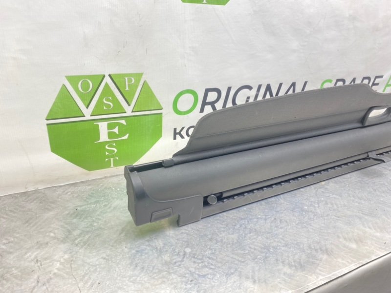 Шторка багажника, 3100 рублей, Калининград