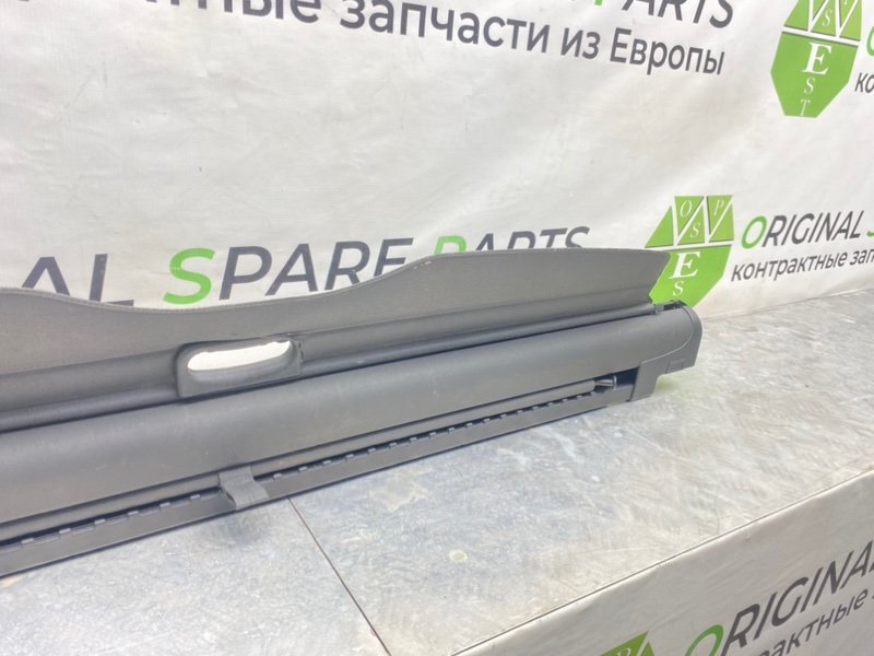 Шторка багажника, 3100 рублей, Калининград