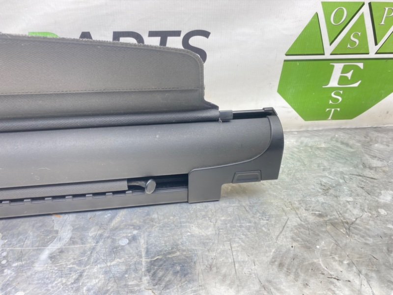 Шторка багажника, 3100 рублей, Калининград