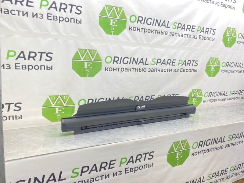 Шторка багажника, 3100 рублей, Калининград