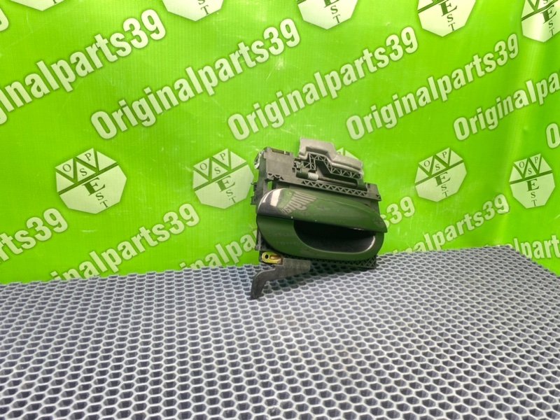 Ручка двери, 3400 рублей, Калининград