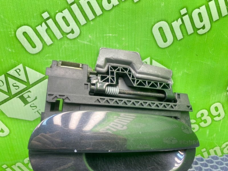 Ручка двери, 3400 рублей, Калининград