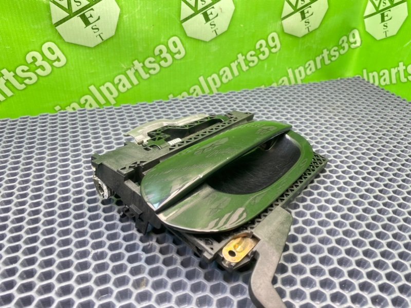 Ручка двери, 3400 рублей, Калининград