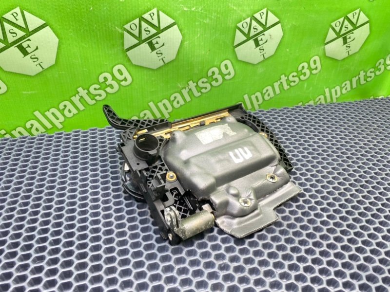 Ручка двери, 3400 рублей, Калининград