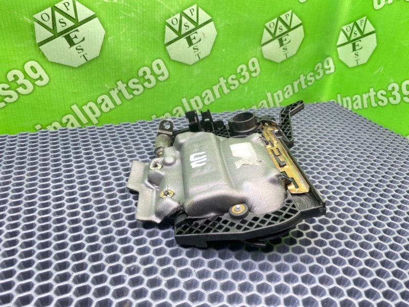 Ручка двери, 3400 рублей, Калининград