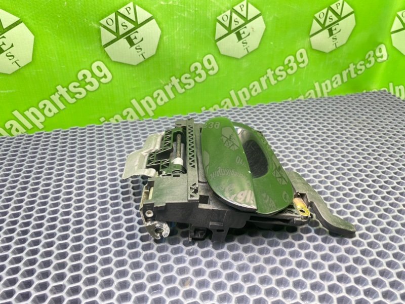 Ручка двери, 3400 рублей, Калининград