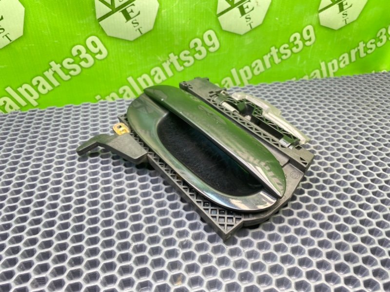 Ручка двери, 3400 рублей, Калининград