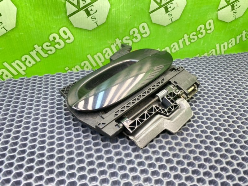 Ручка двери, 3400 рублей, Калининград