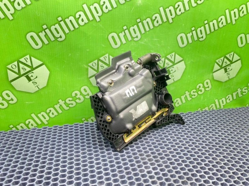 Ручка двери, 3400 рублей, Калининград