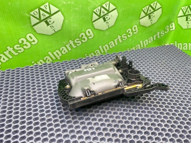 Ручка двери, 3400 рублей, Калининград