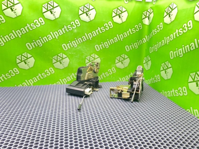 Замки дверей, 1400 рублей, Калининград