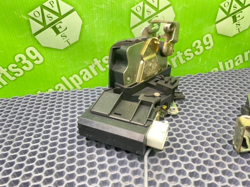 Замки дверей, 1400 рублей, Калининград