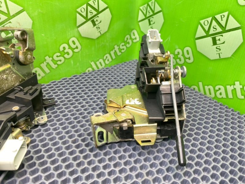 Замки дверей, 1400 рублей, Калининград