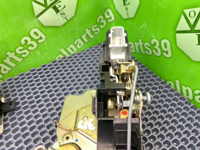 Замки дверей, 1400 рублей, Калининград