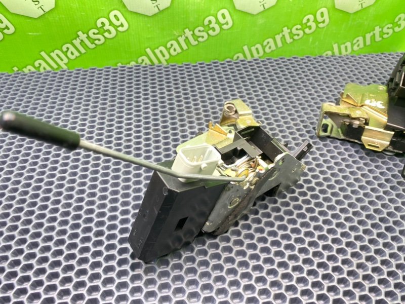 Замки дверей, 1400 рублей, Калининград