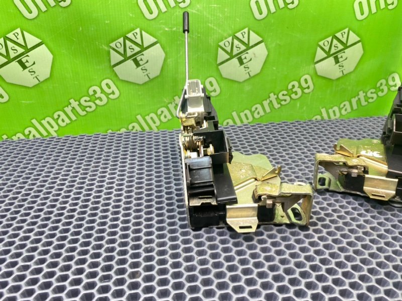 Замки дверей, 1400 рублей, Калининград