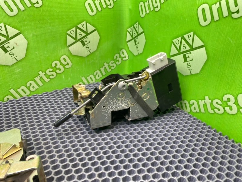 Замки дверей, 1400 рублей, Калининград