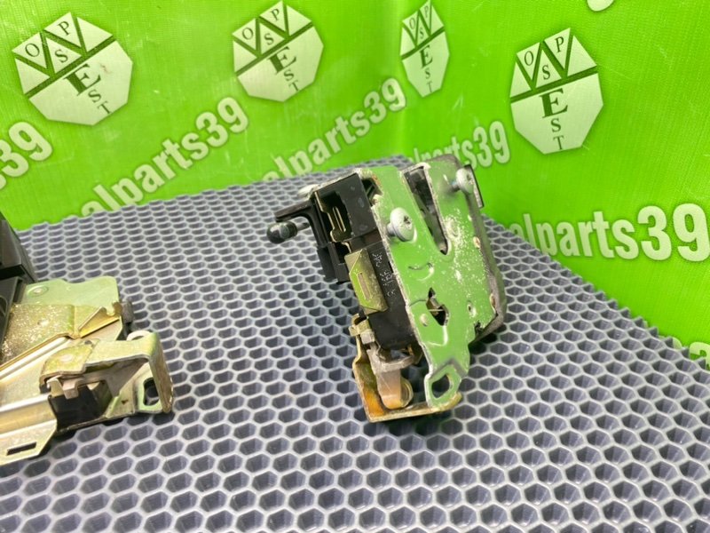 Замки дверей, 1400 рублей, Калининград