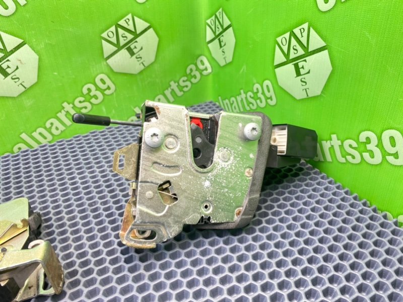 Замки дверей, 1400 рублей, Калининград