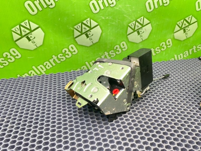 Замки дверей, 1400 рублей, Калининград